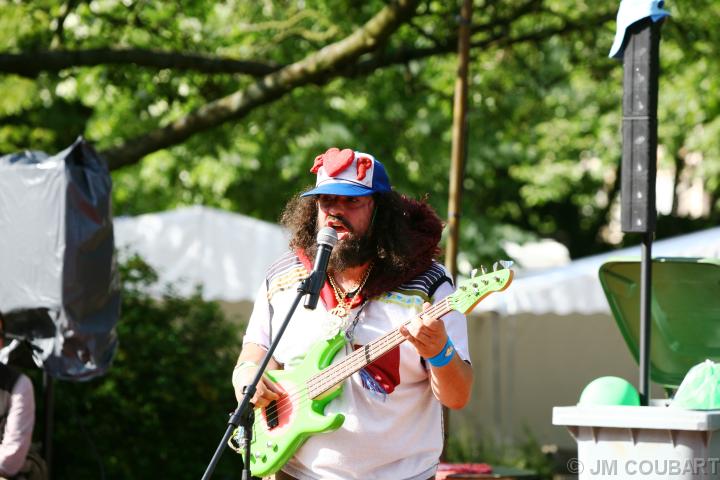 Diapositive suivante